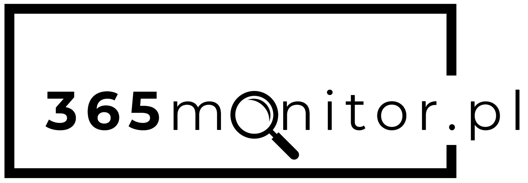 Profesjonalny monitoring znaków towarowych